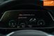 Audi Q8 Sportback e-tron, 2023 р., Електро, 19 тис. км, Позашляховик / Кросовер, Сірий, Чернівці AT-10406263 фото 30