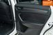 Skoda Kodiaq, 2018 г., Дизель, 300 тыс. км, Внедорожник / Кроссовер, Белый, Черновцы AT-10406357 фото 33