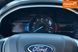 Ford Edge, 2017 р., Газ пропан-бутан / Бензин, 102 тис. км, Позашляховик / Кросовер, Сірий, Рівне AT-10409985 фото 26