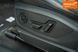 Audi Q8 Sportback e-tron, 2023 р., Електро, 19 тис. км, Позашляховик / Кросовер, Сірий, Чернівці AT-10406263 фото 21