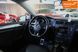 Volkswagen e-Golf, 2016 р., Електро, 106 тис. км, Хетчбек, Білий, Київ AT-10418344 фото 13
