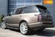 Land Rover Range Rover, 2015, Бензин, 3 л., 90 тис. км, Позашляховик / Кросовер, Коричневий, Одеса 43202 фото 19