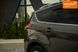 Ford Kuga, 2015 р., Дизель, 145 тис. км, Позашляховик / Кросовер, Сірий, Чернівці AT-10399933 фото 9