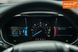 Ford Fusion, 2013 р., Гібрид (PHEV), 235 тис. км, Седан, Чорний, Чернівці AT-10405360 фото 20