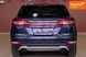 Lincoln MKC, 2014 р., Бензин, 139 тис. км, Позашляховик / Кросовер, Синій, Одеса AT-10410189 фото 6