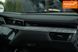 Audi Q8 Sportback e-tron, 2023 р., Електро, 19 тис. км, Позашляховик / Кросовер, Сірий, Чернівці AT-10406263 фото 40