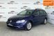 Volkswagen Golf, 2018 г., Дизель, 176 тыс. км, Универсал, Синий, Львов AT-10399546 фото 1