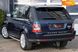 Land Rover Range Rover Sport, 2012, Дизель, 3 л., 168 тис. км, Позашляховик / Кросовер, Синій, Одеса 15772 фото 18