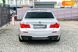 BMW 7 Series, 2013, Бензин, 4.4 л., 225 тыс. км, Седан, Серый, Киев 15997 фото 10