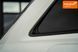 Audi Q5, 2020 р., Бензин, 51 тис. км, Позашляховик / Кросовер, Білий, Чернівці AT-10404813 фото 18
