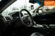 Ford Fusion, 2013 р., Гібрид (PHEV), 235 тис. км, Седан, Чорний, Чернівці AT-10405360 фото 17