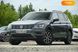 Volkswagen Tiguan, 2019, Бензин, 1.98 л., 80 тис. км, Позашляховик / Кросовер, Сірий, Бердичів 110289 фото 41