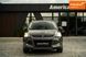 Ford Kuga, 2015 р., Дизель, 145 тис. км, Позашляховик / Кросовер, Сірий, Чернівці AT-10399933 фото 2