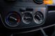 Fiat Qubo, 2017, Газ пропан-бутан / Бензин, 1.4 л., 111 тыс. км, Минивен, Красный, Киев 29988 фото 14