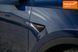 Tesla Model Y, 2021 г., Електро, 40 тыс. км, Внедорожник / Кроссовер, Синий, Черновцы AT-10413062 фото 16