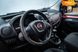 Fiat Qubo, 2017, Газ пропан-бутан / Бензин, 1.4 л., 111 тыс. км, Минивен, Красный, Киев 29988 фото 10