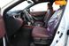 Toyota Corolla Cross, 2024, Гибрид (HEV), 2 л., 1 тыс. км, Внедорожник / Кроссовер, Белый, Киев 98166 фото 6
