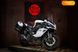 Kawasaki Z 1000SX, 2020, Бензин, 1000 см³, 6 тис. км, Мотоцикл Без обтікачів (Naked bike), Дніпро (Дніпропетровськ) moto-37710 фото 4