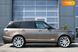 Land Rover Range Rover, 2015, Бензин, 3 л., 90 тис. км, Позашляховик / Кросовер, Коричневий, Одеса 43202 фото 17
