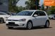 Volkswagen e-Golf, 2016 р., Електро, 106 тис. км, Хетчбек, Білий, Київ AT-10418344 фото 3