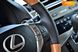 Lexus RX, 2015, Гібрид (HEV), 3.5 л., 55 тис. км, Позашляховик / Кросовер, Бежевий, Київ 102391 фото 59