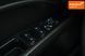 Ford Fusion, 2013 р., Гібрид (PHEV), 235 тис. км, Седан, Чорний, Чернівці AT-10405360 фото 15