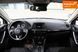 Mazda CX-5, 2014 г., Дизель, 160 тыс. км, Внедорожник / Кроссовер, Киев AT-10416580 фото 12