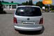 Volkswagen Touran, 2009, Бензин, 1.4 л., 235 тис. км, Мінівен, Сірий, Львів 109150 фото 37