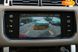 Land Rover Range Rover, 2015, Бензин, 3 л., 90 тис. км, Позашляховик / Кросовер, Коричневий, Одеса 43202 фото 53