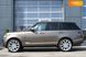 Land Rover Range Rover, 2015, Бензин, 3 л., 90 тис. км, Позашляховик / Кросовер, Коричневий, Одеса 43202 фото 10