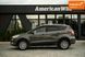 Ford Kuga, 2015 р., Дизель, 145 тис. км, Позашляховик / Кросовер, Сірий, Чернівці AT-10399933 фото 4