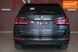 BMW X5, 2016 г., Гибрид (HEV), 226 тыс. км, Внедорожник / Кроссовер, Серый, Одесса AT-10420525 фото 6
