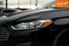 Ford Fusion, 2013 р., Гібрид (PHEV), 235 тис. км, Седан, Чорний, Чернівці AT-10405360 фото 13