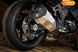 Kawasaki Z 1000SX, 2020, Бензин, 1000 см³, 6 тис. км, Мотоцикл Без обтікачів (Naked bike), Дніпро (Дніпропетровськ) moto-37710 фото 15