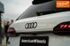 Audi Q5, 2020 р., Бензин, 51 тис. км, Позашляховик / Кросовер, Білий, Чернівці AT-10404813 фото 8