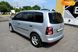 Volkswagen Touran, 2009, Бензин, 1.4 л., 235 тис. км, Мінівен, Сірий, Львів 109150 фото 35