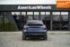 Tesla Model Y, 2021 г., Електро, 40 тыс. км, Внедорожник / Кроссовер, Синий, Черновцы AT-10413062 фото 6