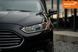 Ford Fusion, 2013 р., Гібрид (PHEV), 235 тис. км, Седан, Чорний, Чернівці AT-10405360 фото 11