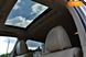 Lexus RX, 2015, Гібрид (HEV), 3.5 л., 55 тис. км, Позашляховик / Кросовер, Бежевий, Київ 102391 фото 54