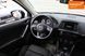 Mazda CX-5, 2014 г., Дизель, 160 тыс. км, Внедорожник / Кроссовер, Киев AT-10416580 фото 11