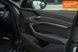 Audi Q8 Sportback e-tron, 2023 р., Електро, 19 тис. км, Позашляховик / Кросовер, Сірий, Чернівці AT-10406263 фото 48