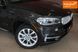 BMW X5, 2016 г., Гибрид (HEV), 226 тыс. км, Внедорожник / Кроссовер, Серый, Одесса AT-10420525 фото 3