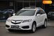 Acura RDX, 2018, Бензин, 3.5 л., 51 тыс. км, Внедорожник / Кроссовер, Белый, Харьков 12966 фото 28