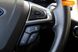 Ford Edge, 2020, Бензин, 2 л., 59 тис. км, Позашляховик / Кросовер, Червоний, Одеса 107245 фото 51