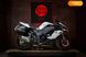 Kawasaki Z 1000SX, 2020, Бензин, 1000 см³, 6 тыс. км, Мотоцикл Без обтікачів (Naked bike), Днепр (Днепропетровск) moto-37710 фото 5