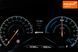 BMW 5 Series, 2018 р., Гібрид (HEV), 138 тис. км, Седан, Чорний, Мукачево AT-10410146 фото 28
