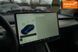 Tesla Model Y, 2021 г., Електро, 40 тыс. км, Внедорожник / Кроссовер, Синий, Черновцы AT-10413062 фото 30