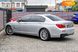BMW 7 Series, 2013, Бензин, 4.4 л., 225 тыс. км, Седан, Серый, Киев 15997 фото 7