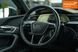 Audi Q8 Sportback e-tron, 2023 р., Електро, 19 тис. км, Позашляховик / Кросовер, Сірий, Чернівці AT-10406263 фото 29