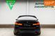 BMW 5 Series, 2018 р., Гібрид (HEV), 138 тис. км, Седан, Чорний, Мукачево AT-10410146 фото 5